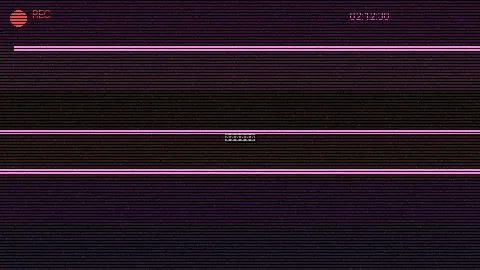 城市夜景漫步 - 5G影讯 天天5G 网址 原创影像